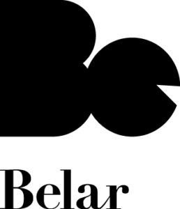 Logo Belar
